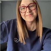 I give private lessons to GCSE students in Psychology.